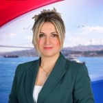 Nazan Yıldız