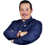 Nazif Can Hamurcu