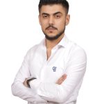 Nazım Toklu