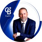 Nazır Yılmaz