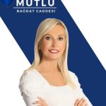 Nazlı Göktan
