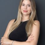 Nazlı Neşe Cömert
