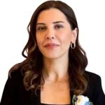 Nazmiye Çağlayan