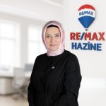 Nebahat Çelik