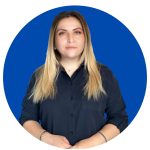 Nebahat Güler