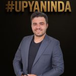 Necati Batuhan Küçükali