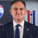 Necdet Durak