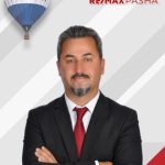 Necdet Karalı