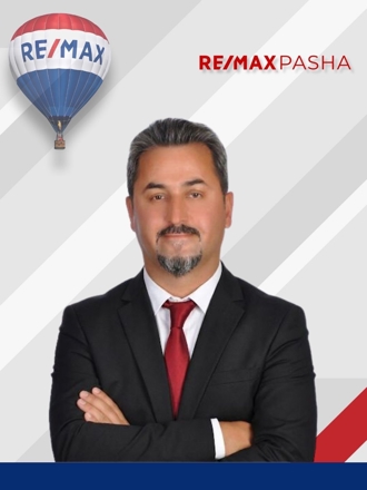 necdet-karali-profil