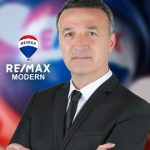 Necip Doğan