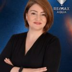 Necla Rumioğlu