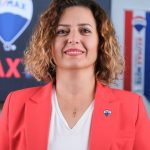 Necla Şeker
