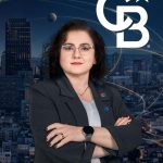 Necla Sivrikaya