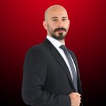 Necmi Onur Kandaz