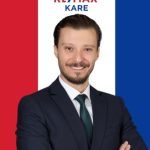 Necmi Sipahi