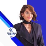 Neda Abdollahı