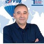 Nedim Dinç