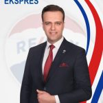 Nedim Ürkmez
