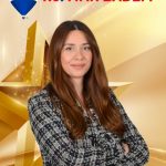 Nehir Avcı Yaylalı