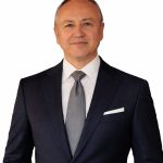 Nejdet Kavlak