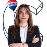 Nejla Aslan