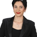 Nejla Çalımlı