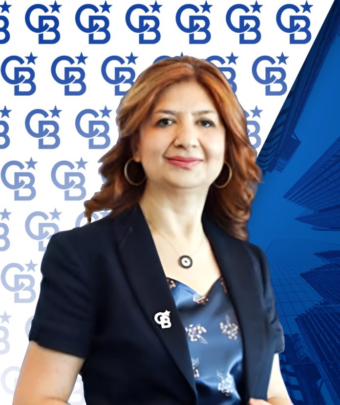 nejla-gencyigit-profil