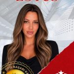 Nergis Yürekçi