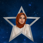 Nergiz Sağdıç