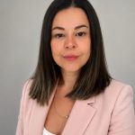 Nermin Aktaş