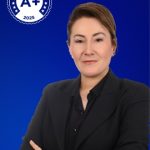 Nermin Aslan