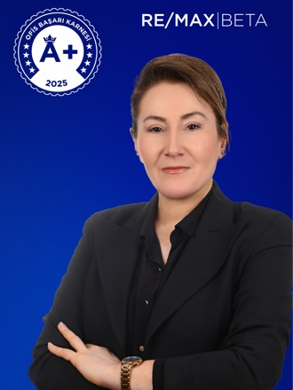 nermin-aslan-profil