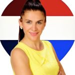 Nermin Kaya
