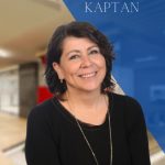 Nermin Öztürk