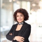 Nermin Şahin