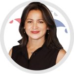 Nermin Yıldırım