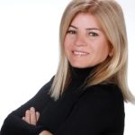 Neşe Baysu