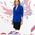 Neşe Demirtaş