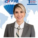 Neşe Eroğlu
