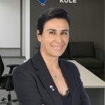Neşe Gülcü