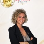 Neşe Kahya