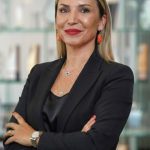 Neşe Kılıç Cucu