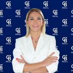 Neşe Özcan