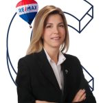 Neşem Benker