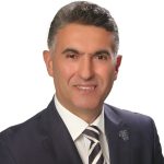 Neşet Pala