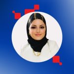 Nesibe Ateş