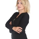 Nesibe Başak Pehlivan
