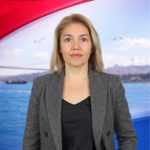 Neslihan Akkaya