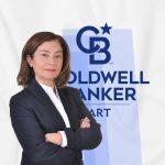 Neslihan Çankaya