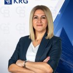 Neslihan Daban